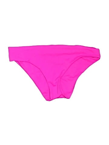 Victoria's Secret Swimsuit Bottoms (view 1)