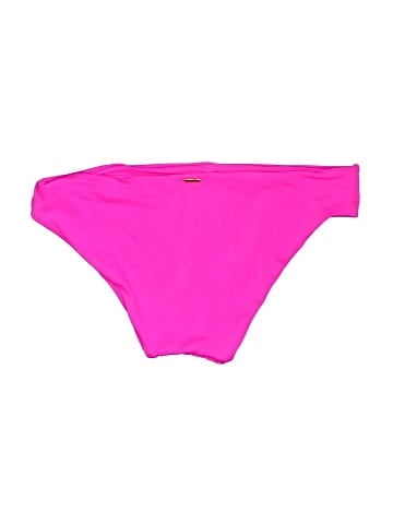 Victoria's Secret Swimsuit Bottoms (view 2)