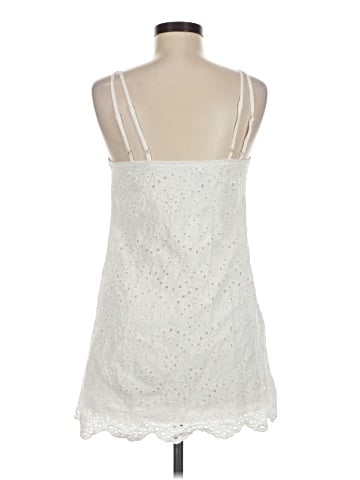 Jun & Ivy Casual Dress (view 2)