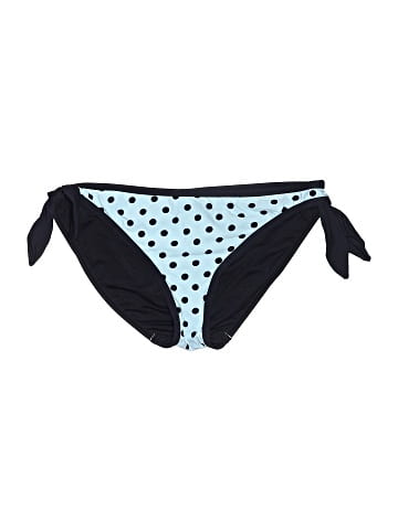 Coco Rave Swimsuit Bottoms (view 1)