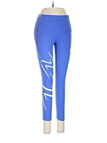 New Balance Active Pants (view 1)