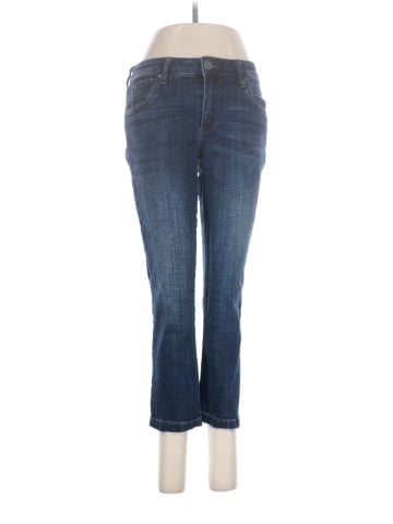 Kut from the Kloth Jeans (view 1)