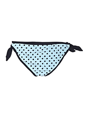 Coco Rave Swimsuit Bottoms (view 2)