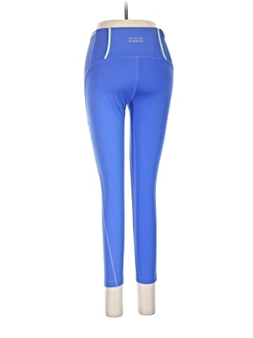 New Balance Active Pants (view 2)