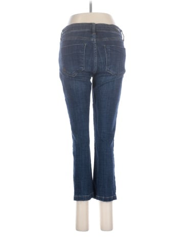 Kut from the Kloth Jeans (view 2)
