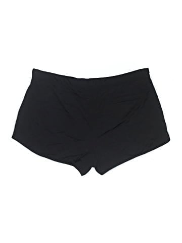 Athleta Shorts (view 2)