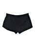 Athleta Black Shorts Size 16 - photo 2