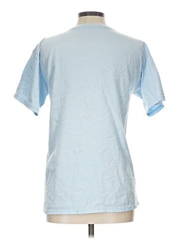 Volcom Short Sleeve T-Shirt (view 2)