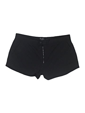 Athleta Shorts (view 1)