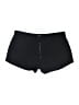 Athleta Black Shorts Size 16 - photo 1