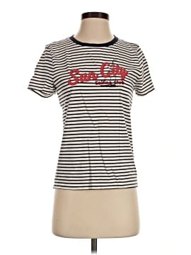 J.Crew Short Sleeve T-Shirt (view 1)