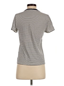 J.Crew Short Sleeve T-Shirt (view 2)