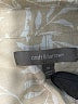 Croft & Barrow Gold Jacket Size M - photo 6