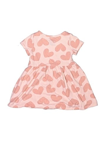 Cat & Jack Dress (view 2)