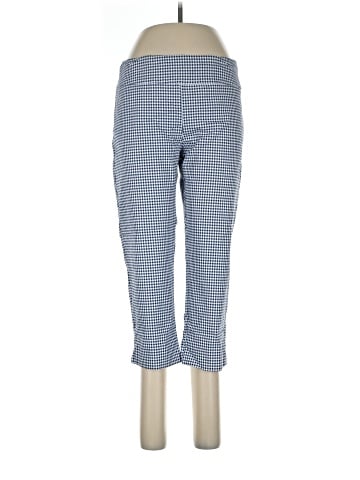 Zac & Rachel Casual Pants (view 1)