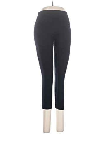 Forever 21 Active Pants (view 1)