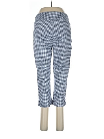 Zac & Rachel Casual Pants (view 2)