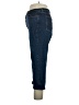 Levi's Blue Jeans Size 16 - photo 5