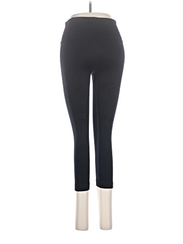 Forever 21 Active Pants (view 2)