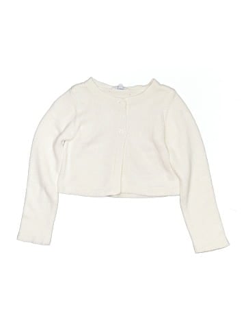 Jacadi Cardigan (view 1)