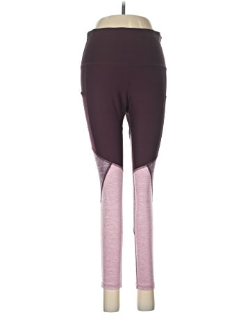 Xersion Active Pants (view 1)