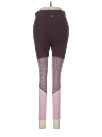 Xersion Active Pants (view 2)