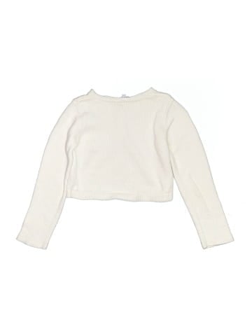 Jacadi Cardigan (view 2)