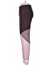 Xersion Color Block Purple Active Pants Size M - photo 5