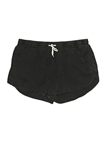 Billabong Shorts (view 1)