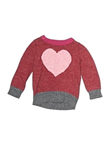 Baby Gap Pullover Sweater (view 1)