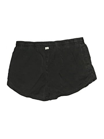 Billabong Shorts (view 2)