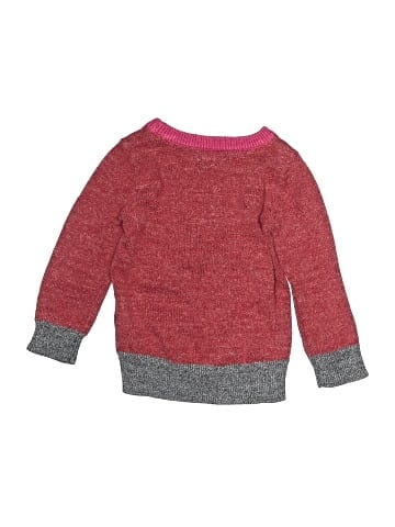 Baby Gap Pullover Sweater (view 2)