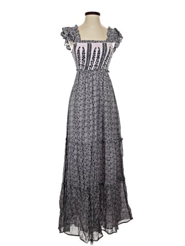 Jessica Simpson Casual Dress (view 1)