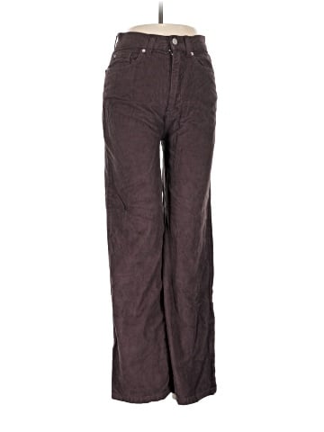 BDG Cords (view 1)