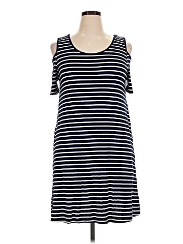 Exist Casual Dress (view 1)