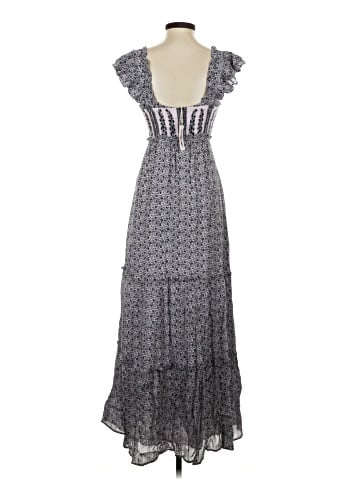 Jessica Simpson Casual Dress (view 2)
