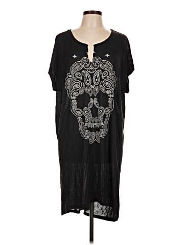 Divided by H&M Casual Dress (view 1)