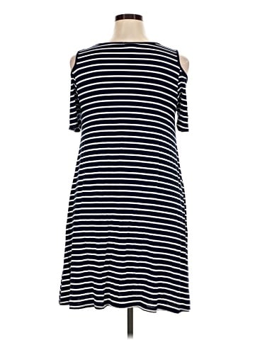 Exist Casual Dress (view 2)