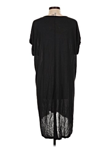 Divided by H&M Casual Dress (view 2)