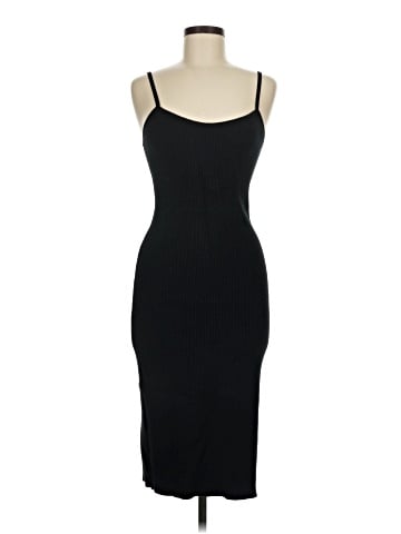 Banana Republic Cocktail Dress (view 1)