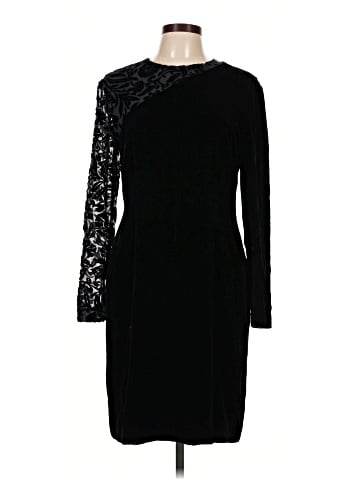 Liz Claiborne Cocktail Dress (view 1)