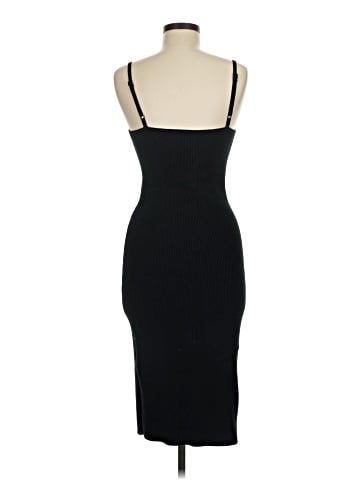 Banana Republic Cocktail Dress (view 2)