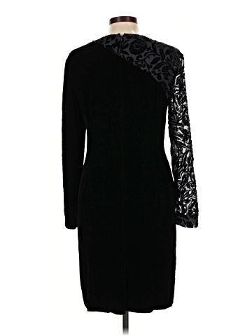 Liz Claiborne Cocktail Dress (view 2)