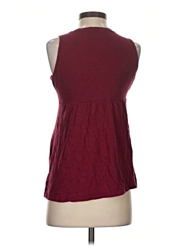 Old Navy - Maternity Tank Top (view 2)