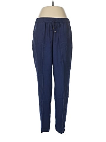 Forever 21 Casual Pants (view 1)