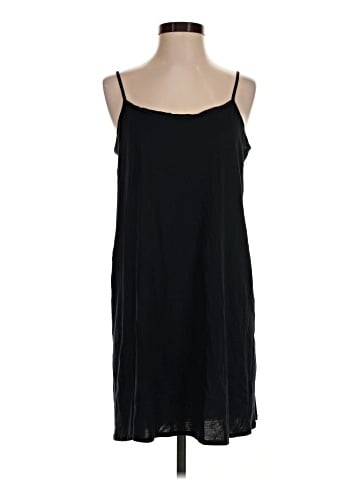 Hanro of Switzerland Casual Dress (view 1)