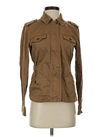 TWO by Vince Camuto Jacket (view 1)