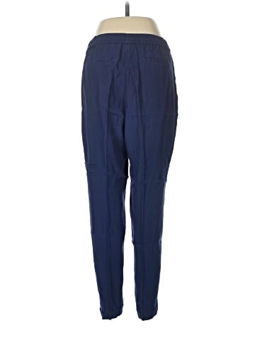 Forever 21 Casual Pants (view 2)