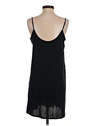 Hanro of Switzerland Casual Dress (view 2)