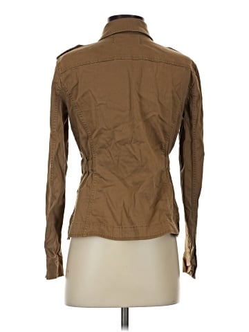 TWO by Vince Camuto Jacket (view 2)